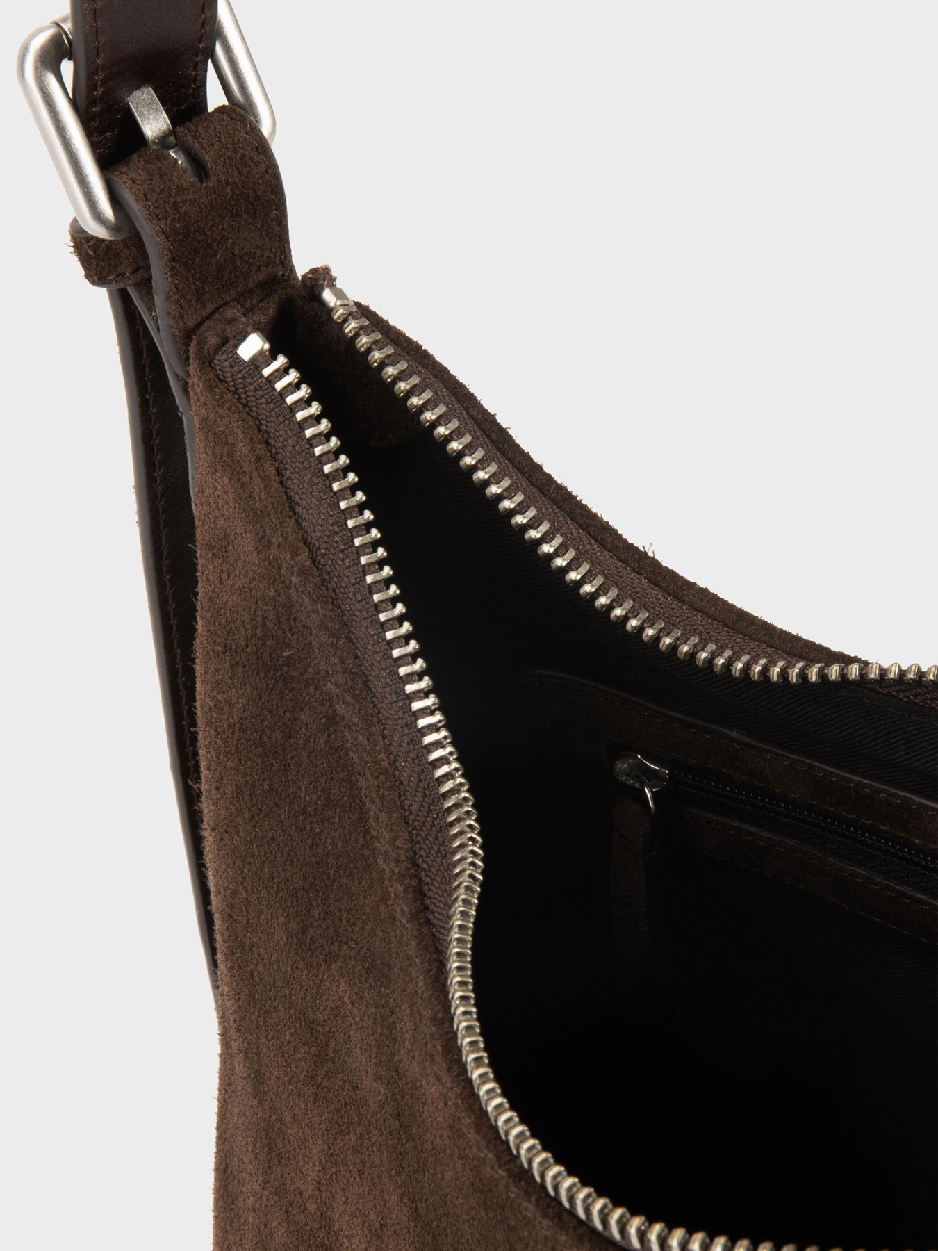 Сумка VAGABOND Bari модель BN01-040-25 Фото