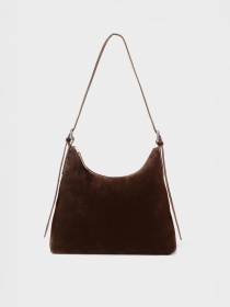 Сумка VAGABOND Bari модель BN01-040-25 Фото