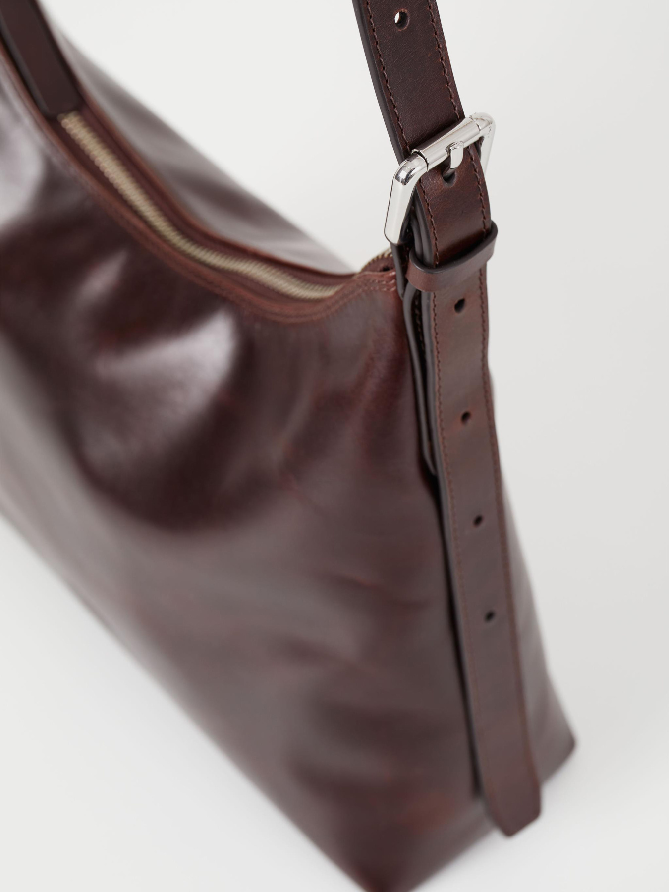 Хобо VAGABOND Bari модель BN01-001-31 Фото