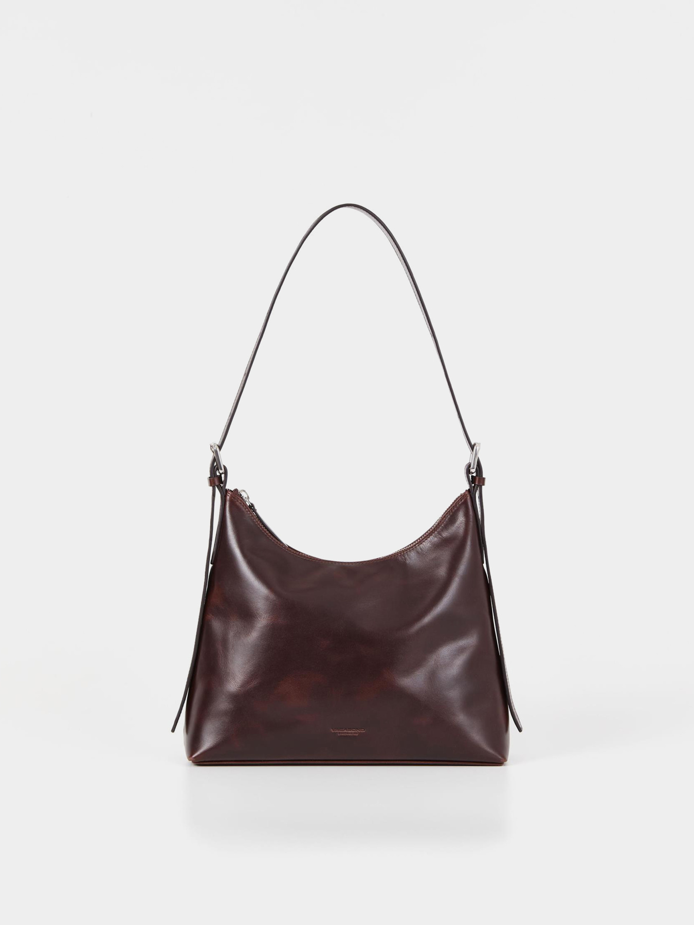 Хобо VAGABOND Bari модель BN01-001-31 Фото