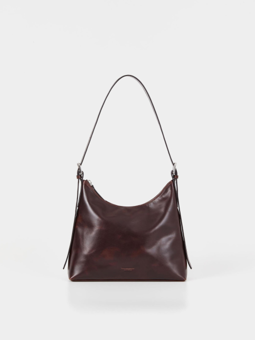 Хобо VAGABOND Bari модель BN01-001-31 Фото