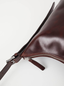 Хобо VAGABOND Bari модель BN01-001-31 Фото