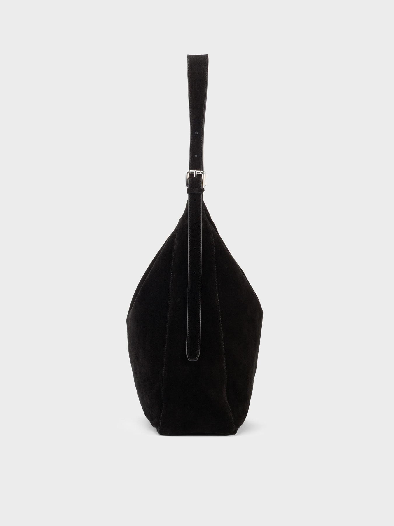 Сумка VAGABOND Hilo модель BN02-040-20 Фото