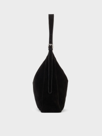 Сумка VAGABOND Hilo модель BN02-040-20 Фото