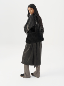 Сумка VAGABOND Hilo модель BN02-040-20 Фото