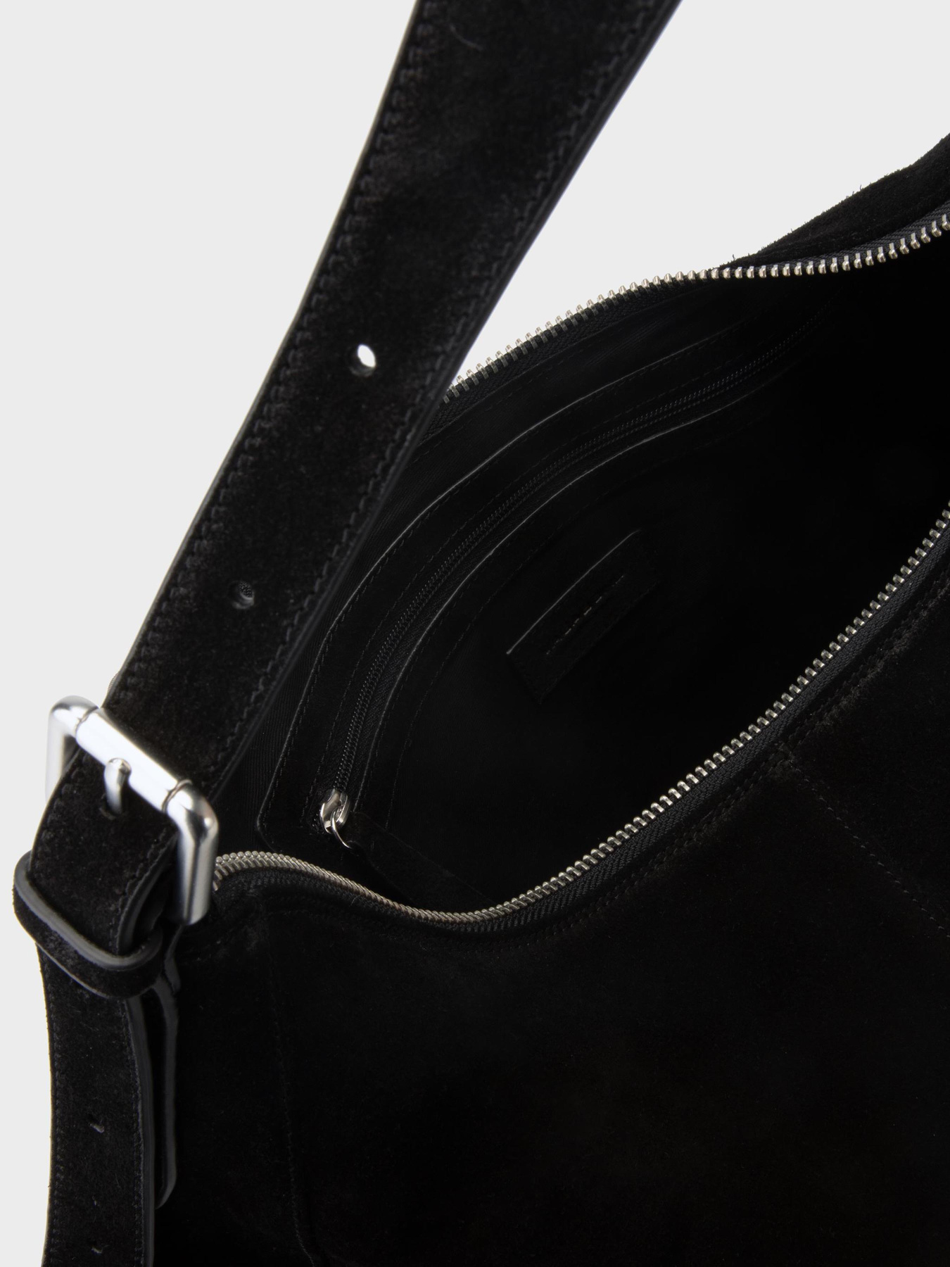 Сумка VAGABOND Hilo модель BN02-040-20 Фото