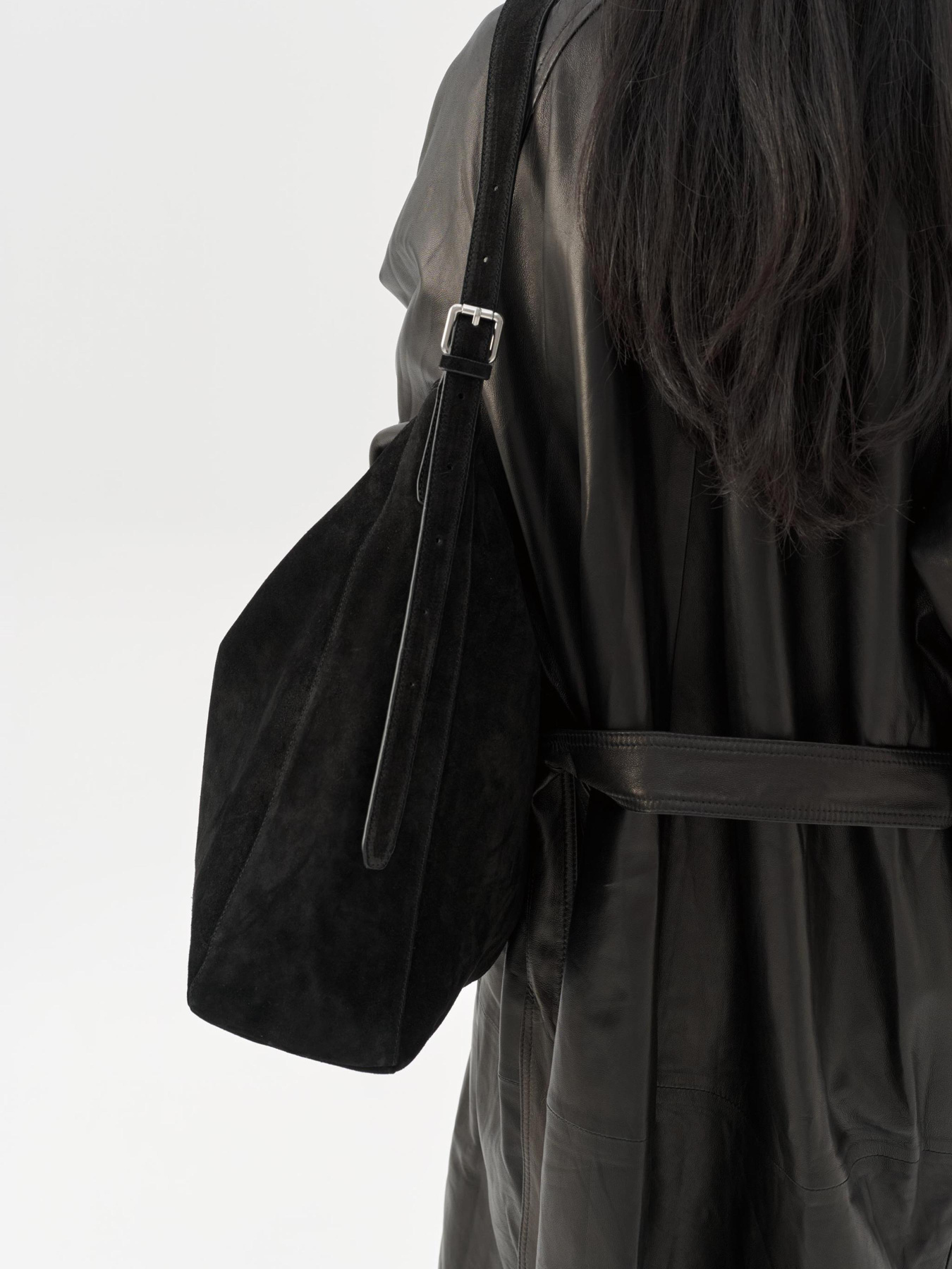 Сумка VAGABOND Hilo модель BN02-040-20 Фото