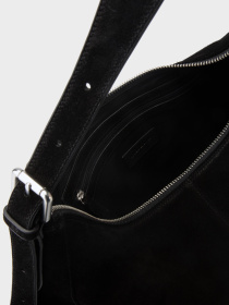 Сумка VAGABOND Hilo модель BN02-040-20 Фото