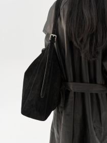 Сумка VAGABOND Hilo модель BN02-040-20 Фото