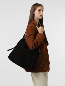 Сумка VAGABOND Hilo модель BN02-040-20 Фото