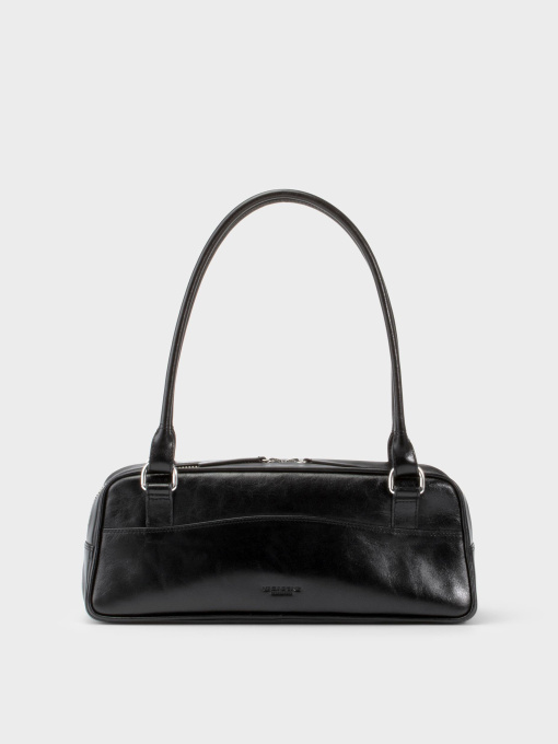 Сумка VAGABOND модель BR02-001-20 Фото