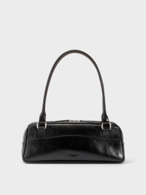 Сумка VAGABOND модель BR02-001-20 Фото