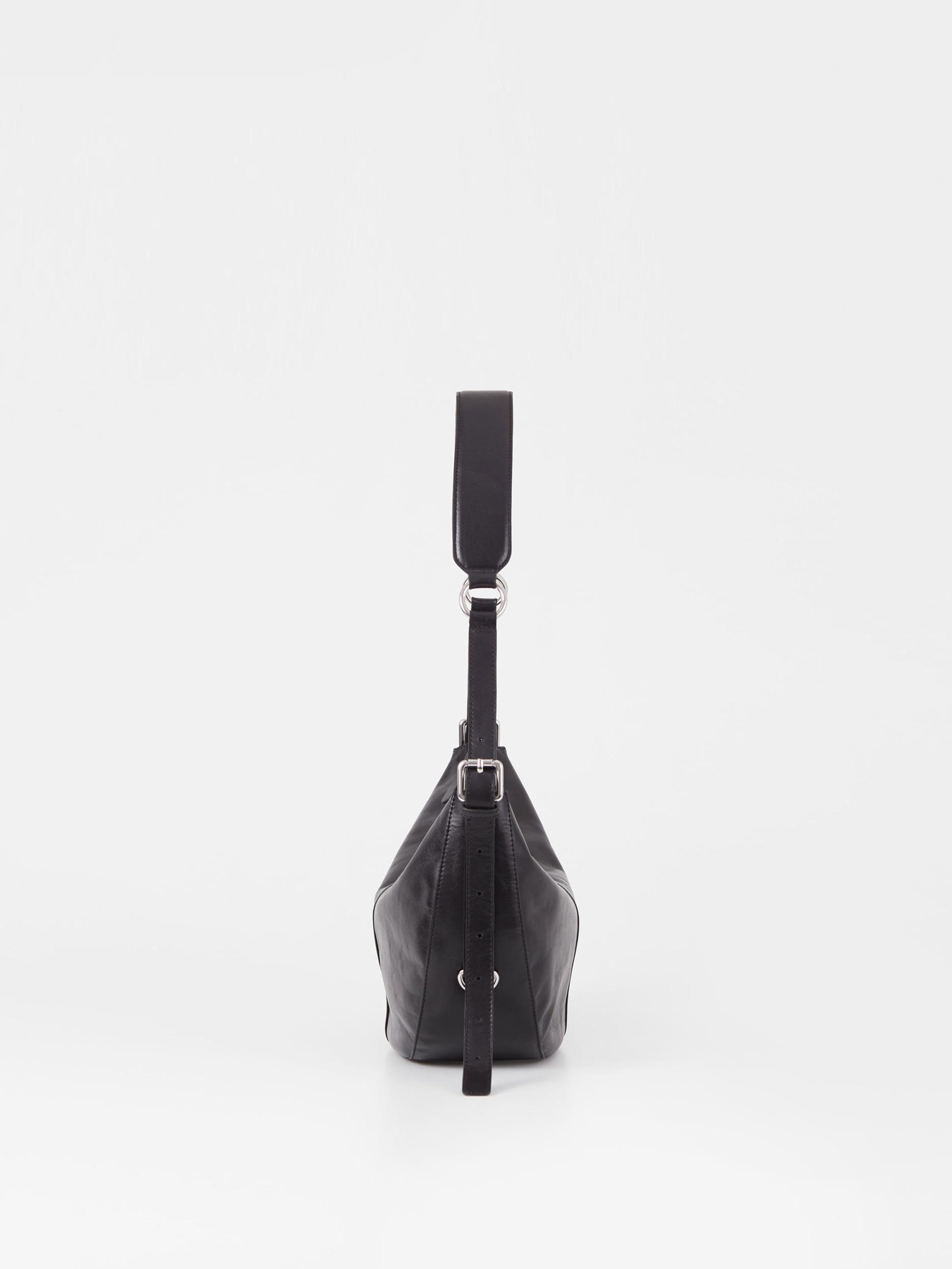 Хобо VAGABOND Itami модель BM01-101-20 Фото