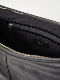 Хобо VAGABOND Itami модель BM01-101-20 Фото