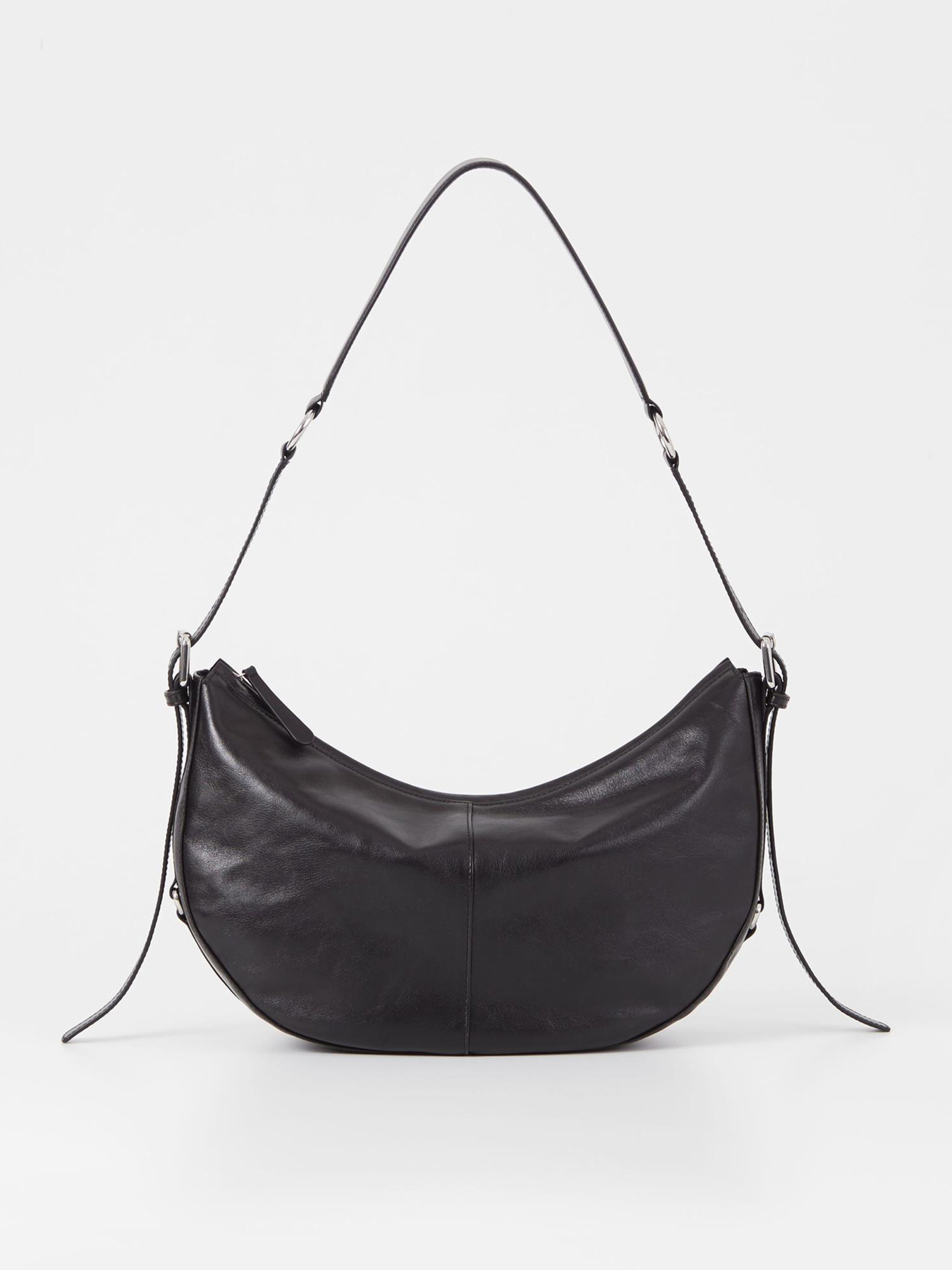 Хобо VAGABOND Itami модель BM01-101-20 Фото