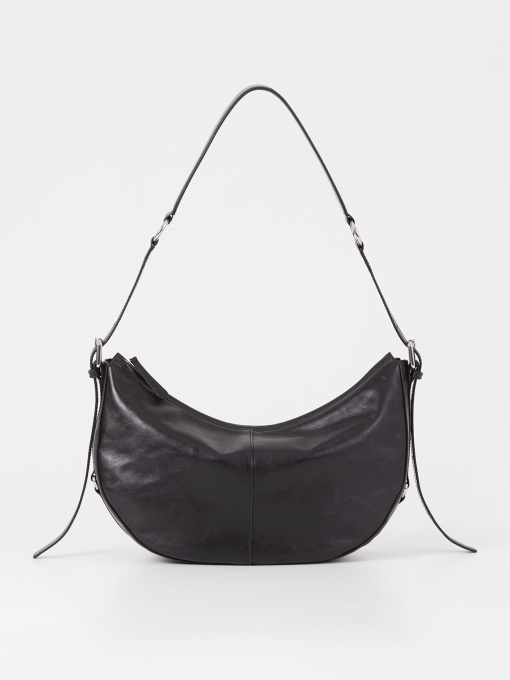 Хобо VAGABOND Itami модель BM01-101-20 Фото