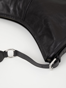 Хобо VAGABOND Itami модель BM01-101-20 Фото