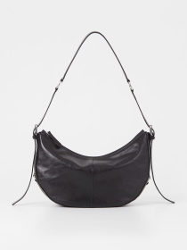 Хобо VAGABOND Itami модель BM01-101-20 Фото