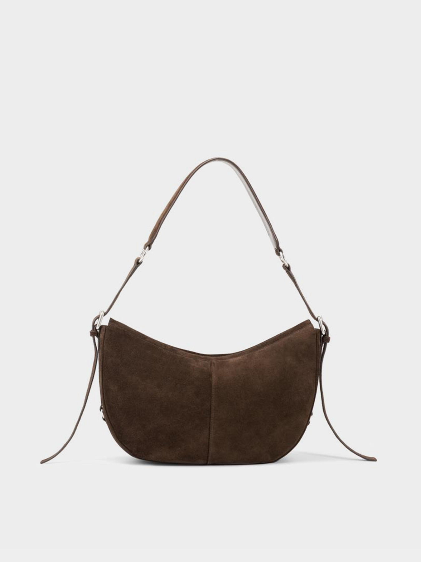 Хобо VAGABOND Itami модель BM01-140-25 Фото