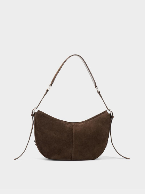 Хобо VAGABOND Itami модель BM01-140-25 Фото