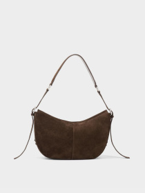 Хобо VAGABOND Itami модель BM01-140-25 Фото