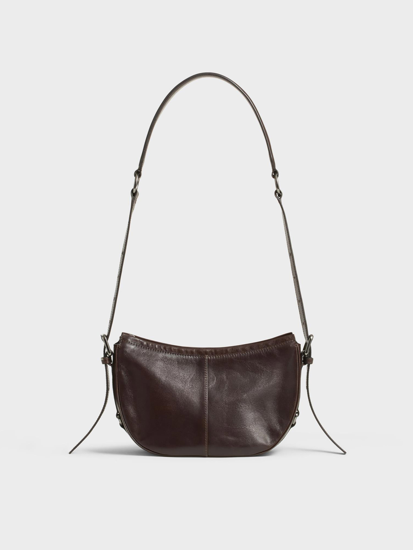 Хобо VAGABOND модель BP01-001-33 Фото