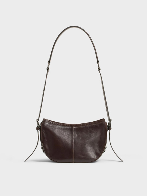 Хобо VAGABOND модель BP01-001-33 Фото