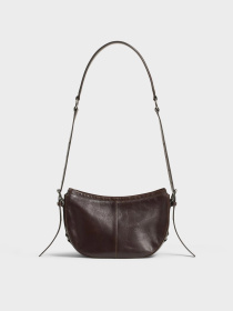 Хобо VAGABOND модель BP01-001-33 Фото