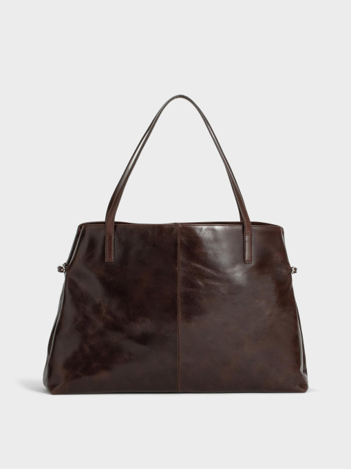 Сумка VAGABOND модель BQ03-001-31 Фото