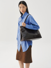 Сумка VAGABOND модель BQ03-001-31 Фото