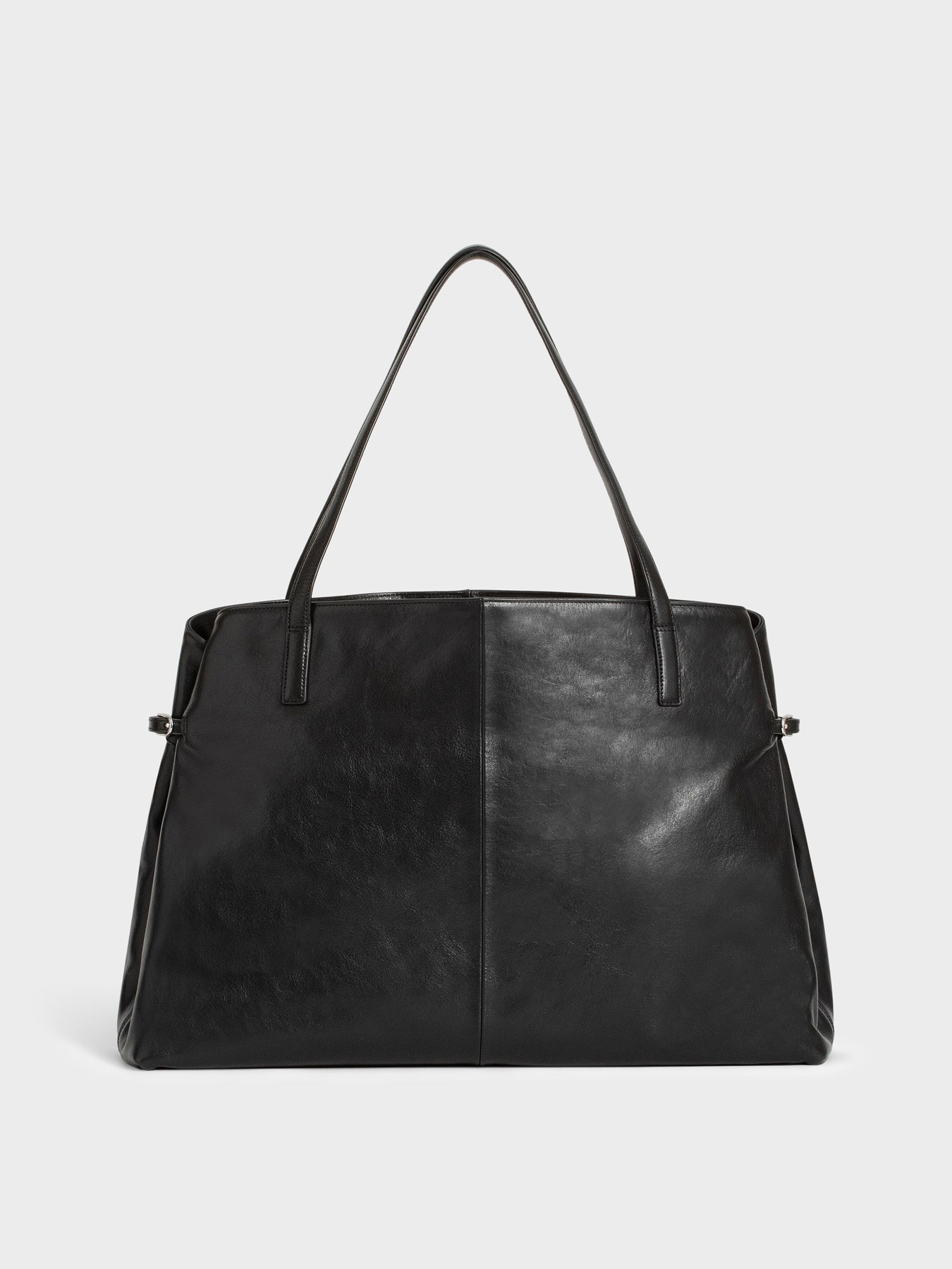 Сумка VAGABOND модель BQ03-001-20 Фото