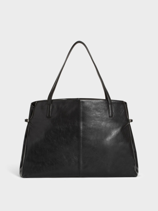 Сумка VAGABOND модель BQ03-001-20 Фото