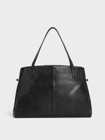 Сумка VAGABOND модель BQ03-001-20 Фото