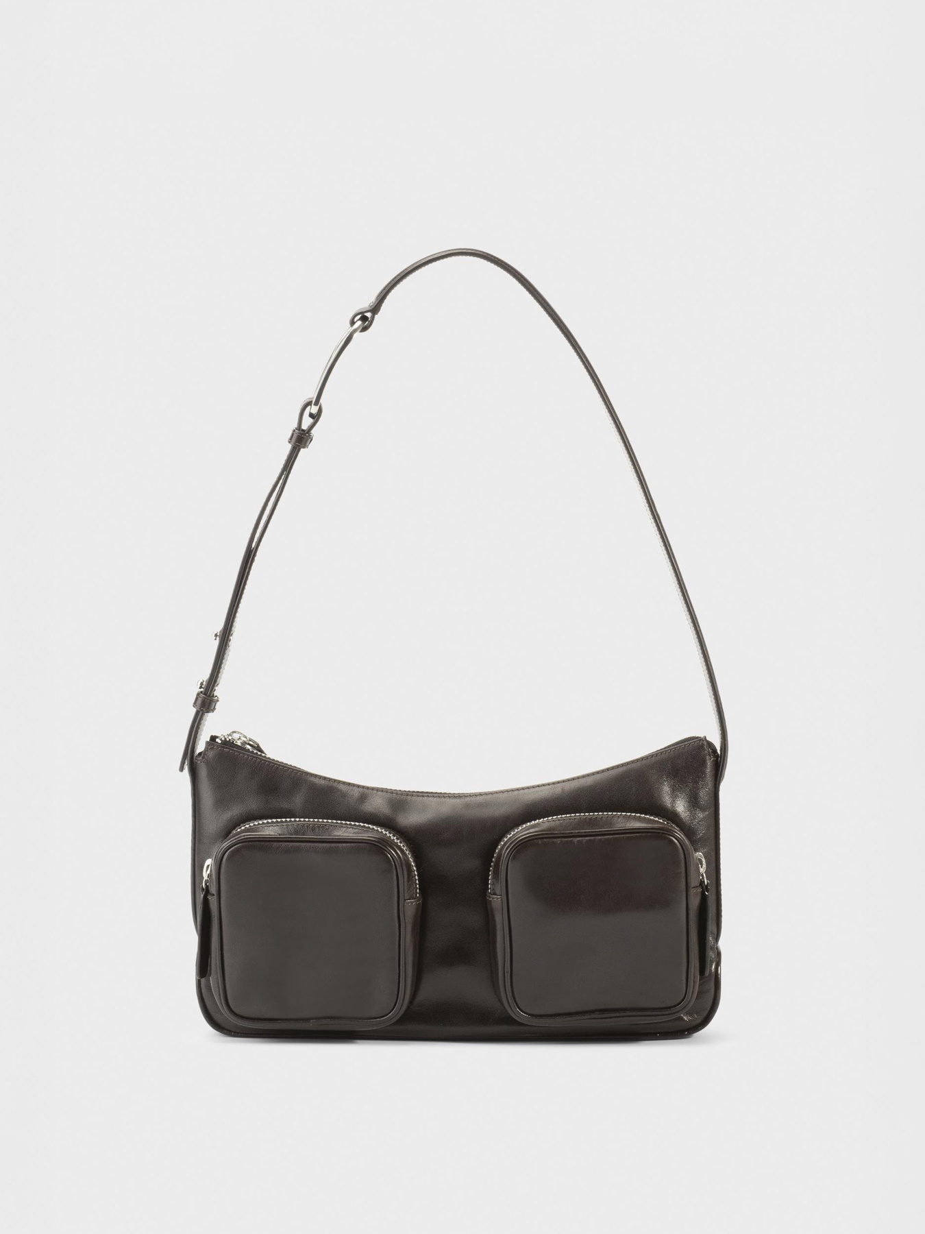 Сумка VAGABOND модель BP04-001-33 Фото