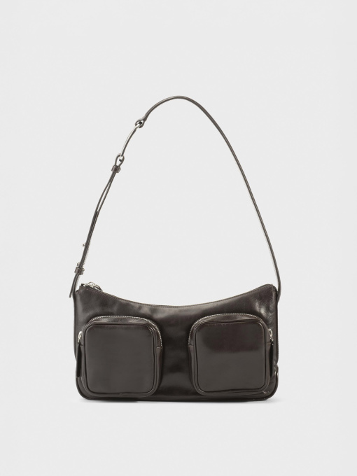 Сумка VAGABOND модель BP04-001-33 Фото