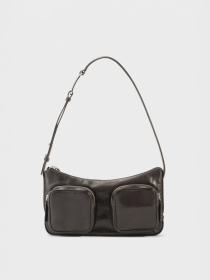 Сумка VAGABOND модель BP04-001-33 Фото