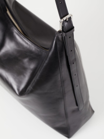 Хобо VAGABOND HILO модель BN02-001-20 Фото