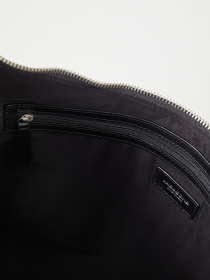 Хобо VAGABOND HILO модель BN02-001-20 Фото