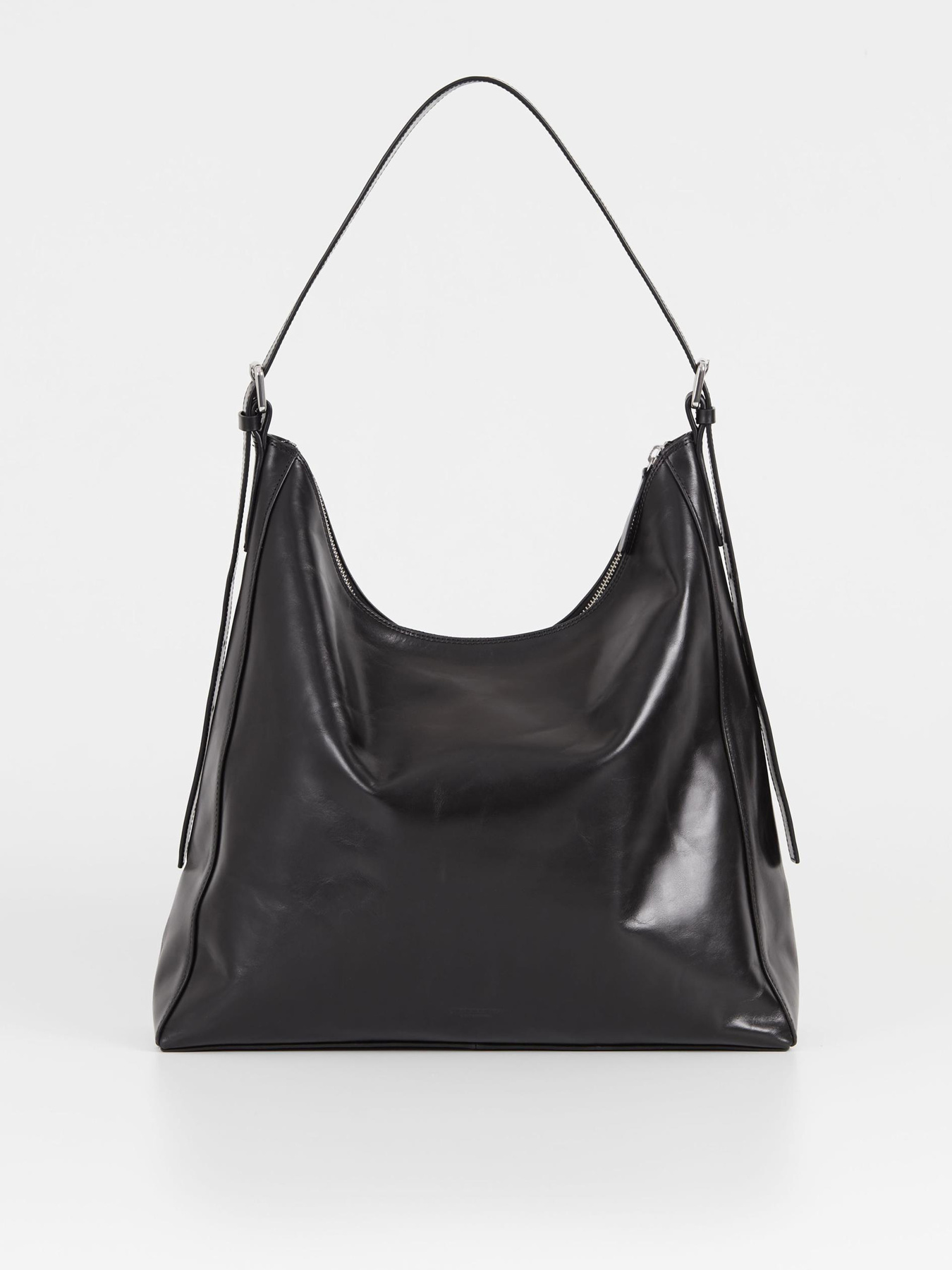 Хобо VAGABOND HILO модель BN02-001-20 Фото