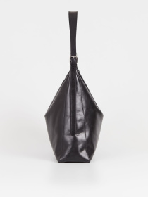 Хобо VAGABOND HILO модель BN02-001-20 Фото