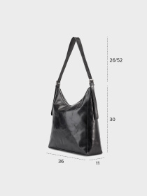 Хобо VAGABOND HILO модель BN02-001-20 Фото