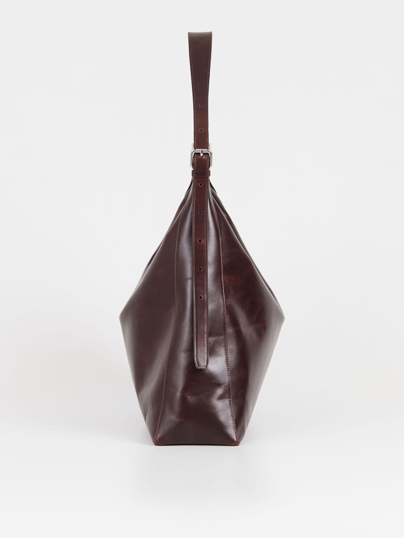 Хобо VAGABOND HILO модель BN02-001-31 Фото