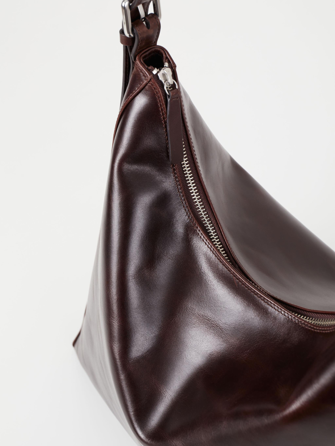 Хобо VAGABOND HILO модель BN02-001-31 Фото