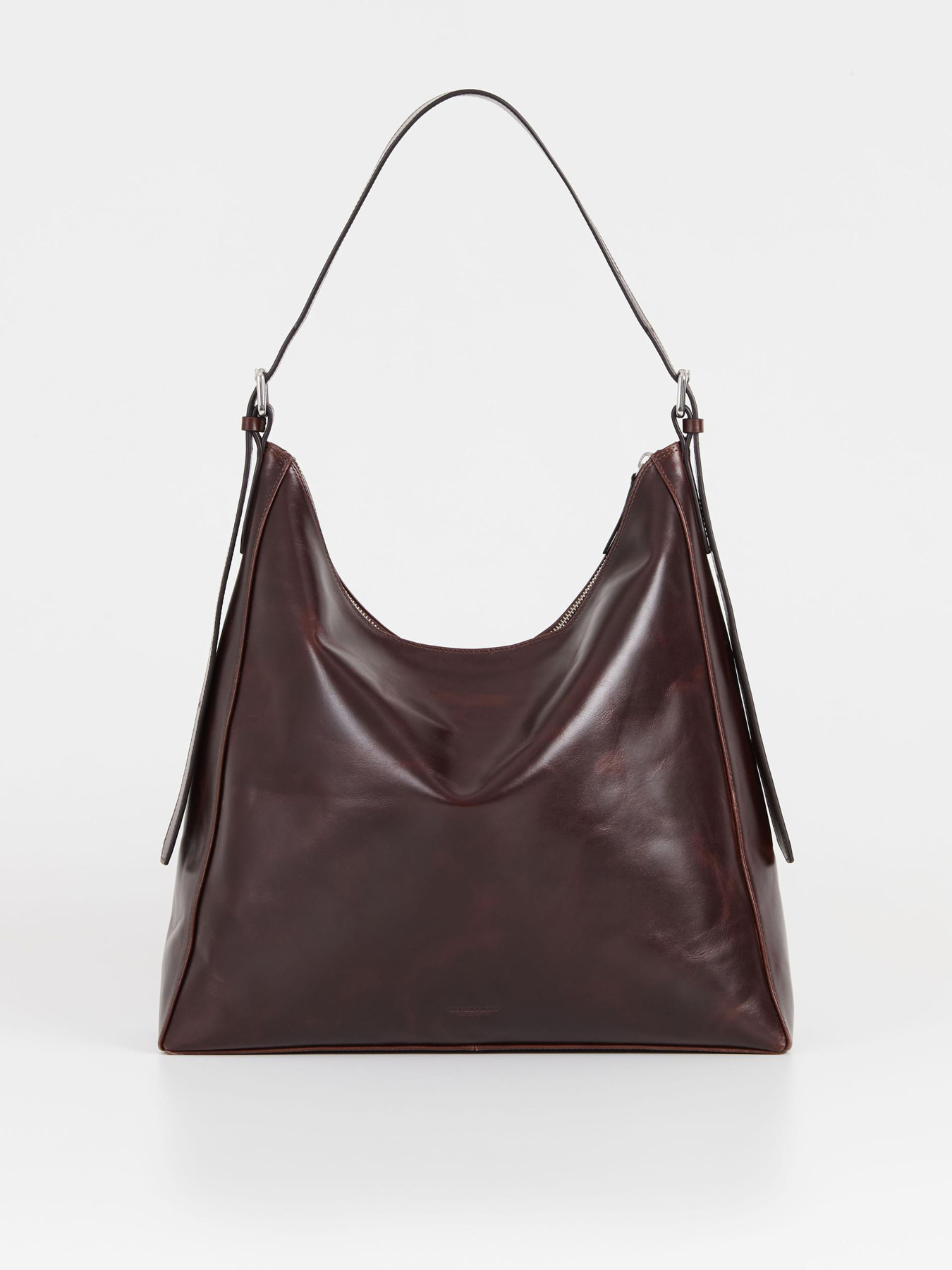 Хобо VAGABOND HILO модель BN02-001-31 Фото