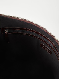 Хобо VAGABOND HILO модель BN02-001-31 Фото