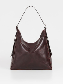 Хобо VAGABOND HILO модель BN02-001-31 Фото