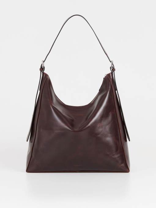 Хобо VAGABOND HILO модель BN02-001-31 Фото