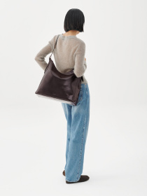 Хобо VAGABOND HILO модель BN02-001-31 Фото