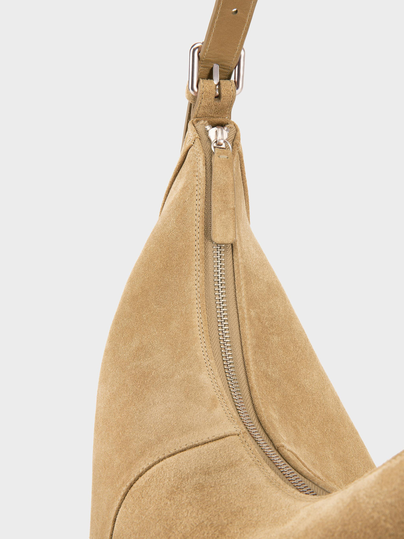 VAGABOND модель BN02-040-08 VAGABOND модель BN02-040-08 Фото