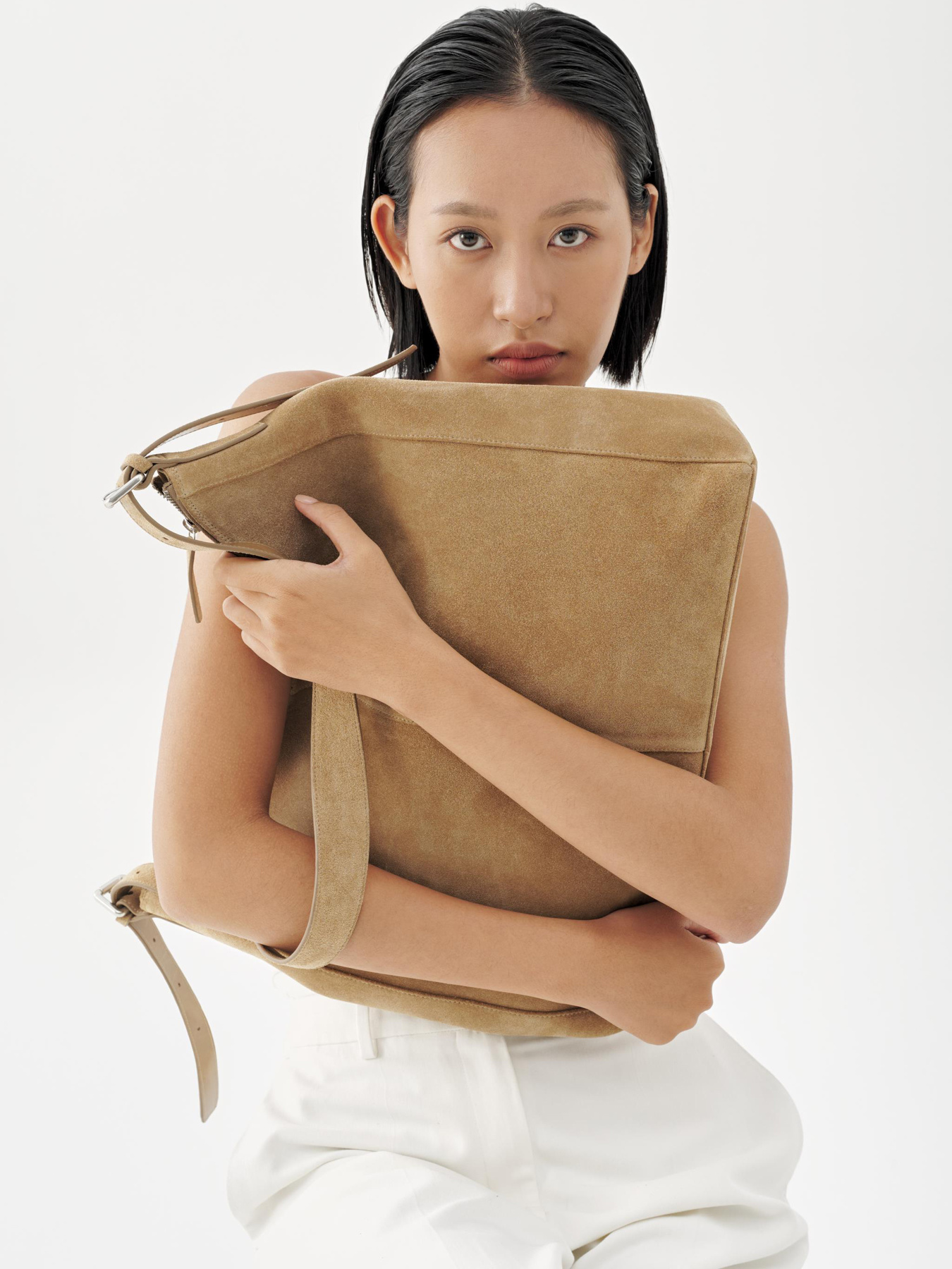 VAGABOND модель BN02-040-08 VAGABOND модель BN02-040-08 Фото